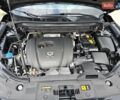 Черный Мазда СХ-5, объемом двигателя 2.5 л и пробегом 55 тыс. км за 25500 $, фото 29 на Automoto.ua