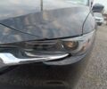 Чорний Мазда СХ-5, об'ємом двигуна 2.5 л та пробігом 74 тис. км за 22500 $, фото 3 на Automoto.ua
