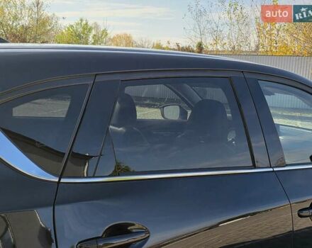 Мазда СХ-5 2021 в Ивано-Франковске на Automoto.ua Черный Мазда СХ-5, объемом двигателя 2 л и пробегом 147 тыс. км за 25850 $, фото 43 на Automoto.ua