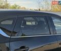 Мазда СХ-5 2021 в Ивано-Франковске на Automoto.ua Черный Мазда СХ-5, объемом двигателя 2 л и пробегом 147 тыс. км за 25850 $, фото 43 на Automoto.ua