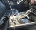Мазда СХ-5 2021 в Ивано-Франковске на Automoto.ua Черный Мазда СХ-5, объемом двигателя 2 л и пробегом 147 тыс. км за 25850 $, фото 66 на Automoto.ua