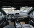 Чорний Мазда СХ-5, об'ємом двигуна 2 л та пробігом 29 тис. км за 26500 $, фото 27 на Automoto.ua