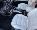 Черный Мазда СХ-5, объемом двигателя 2.49 л и пробегом 87 тыс. км за 27300 $, фото 11 на Automoto.ua