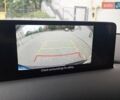 Черный Мазда СХ-5, объемом двигателя 2.49 л и пробегом 57 тыс. км за 22700 $, фото 23 на Automoto.ua