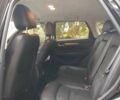 Черный Мазда СХ-5, объемом двигателя 2.5 л и пробегом 59 тыс. км за 25990 $, фото 10 на Automoto.ua