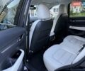 Черный Мазда СХ-5, объемом двигателя 2.49 л и пробегом 87 тыс. км за 27300 $, фото 8 на Automoto.ua