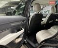 Чорний Мазда СХ-5, об'ємом двигуна 2.49 л та пробігом 73 тис. км за 27600 $, фото 26 на Automoto.ua