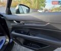 Мазда СХ-5 2021 в Ивано-Франковске на Automoto.ua Черный Мазда СХ-5, объемом двигателя 2 л и пробегом 147 тыс. км за 25850 $, фото 58 на Automoto.ua