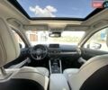 Черный Мазда СХ-5, объемом двигателя 2.49 л и пробегом 83 тыс. км за 20800 $, фото 21 на Automoto.ua