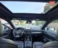 Черный Мазда СХ-5, объемом двигателя 2.49 л и пробегом 54 тыс. км за 28500 $, фото 10 на Automoto.ua