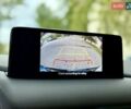 Черный Мазда СХ-5, объемом двигателя 2.49 л и пробегом 50 тыс. км за 20900 $, фото 36 на Automoto.ua