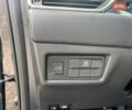 Черный Мазда СХ-5, объемом двигателя 2.5 л и пробегом 69 тыс. км за 26700 $, фото 21 на Automoto.ua