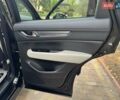 Черный Мазда СХ-5, объемом двигателя 2.5 л и пробегом 69 тыс. км за 26700 $, фото 27 на Automoto.ua