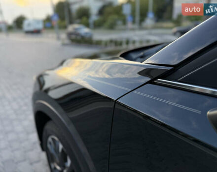 Черный Мазда СХ-5, объемом двигателя 2.49 л и пробегом 62 тыс. км за 27900 $, фото 43 на Automoto.ua