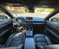 Черный Мазда СХ-5, объемом двигателя 2.5 л и пробегом 30 тыс. км за 6900 $, фото 8 на Automoto.ua