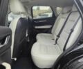 Чорний Мазда СХ-5, об'ємом двигуна 2.5 л та пробігом 13 тис. км за 15300 $, фото 9 на Automoto.ua