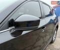 Черный Мазда СХ-5, объемом двигателя 2 л и пробегом 59 тыс. км за 29000 $, фото 125 на Automoto.ua