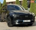 Черный Мазда СХ-5, объемом двигателя 2.49 л и пробегом 74 тыс. км за 27000 $, фото 11 на Automoto.ua