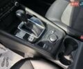 Чорний Мазда СХ-5, об'ємом двигуна 2.5 л та пробігом 38 тис. км за 22900 $, фото 19 на Automoto.ua