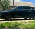Черный Мазда СХ-5, объемом двигателя 2.5 л и пробегом 48 тыс. км за 25400 $, фото 22 на Automoto.ua