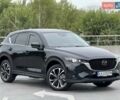 Чорний Мазда СХ-5, об'ємом двигуна 2.49 л та пробігом 40 тис. км за 28900 $, фото 2 на Automoto.ua