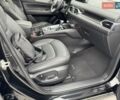 Чорний Мазда СХ-5, об'ємом двигуна 2.49 л та пробігом 40 тис. км за 28900 $, фото 39 на Automoto.ua