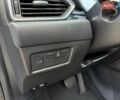 Черный Мазда СХ-5, объемом двигателя 2.49 л и пробегом 74 тыс. км за 27000 $, фото 28 на Automoto.ua