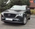 Чорний Мазда СХ-5, об'ємом двигуна 2.49 л та пробігом 35 тис. км за 24000 $, фото 9 на Automoto.ua