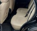 Черный Мазда СХ-5, объемом двигателя 2.5 л и пробегом 28 тыс. км за 20650 $, фото 10 на Automoto.ua