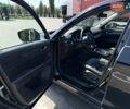 Черный Мазда СХ-5, объемом двигателя 2.49 л и пробегом 39 тыс. км за 22300 $, фото 9 на Automoto.ua