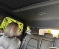 Чорний Мазда СХ-5, об'ємом двигуна 2.5 л та пробігом 60 тис. км за 28000 $, фото 5 на Automoto.ua