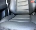 Чорний Мазда СХ-5, об'ємом двигуна 2.49 л та пробігом 50 тис. км за 31500 $, фото 51 на Automoto.ua