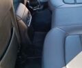 Черный Мазда СХ-5, объемом двигателя 2.5 л и пробегом 7 тыс. км за 23000 $, фото 17 на Automoto.ua