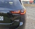 Черный Мазда СХ-5, объемом двигателя 2.49 л и пробегом 14 тыс. км за 28999 $, фото 21 на Automoto.ua
