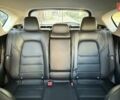 Черный Мазда СХ-5, объемом двигателя 2.49 л и пробегом 62 тыс. км за 24900 $, фото 11 на Automoto.ua