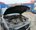 Черный Мазда СХ-5, объемом двигателя 2 л и пробегом 59 тыс. км за 29000 $, фото 141 на Automoto.ua