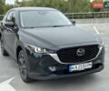 Чорний Мазда СХ-5, об'ємом двигуна 2.49 л та пробігом 40 тис. км за 28900 $, фото 30 на Automoto.ua