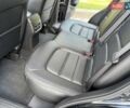 Чорний Мазда СХ-5, об'ємом двигуна 2.49 л та пробігом 50 тис. км за 31500 $, фото 19 на Automoto.ua