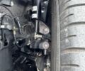 Чорний Мазда СХ-5, об'ємом двигуна 2.49 л та пробігом 40 тис. км за 28900 $, фото 54 на Automoto.ua