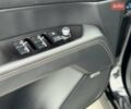 Чорний Мазда СХ-5, об'ємом двигуна 2.49 л та пробігом 40 тис. км за 28900 $, фото 31 на Automoto.ua