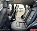 Чорний Мазда СХ-5, об'ємом двигуна 2.5 л та пробігом 32 тис. км за 22900 $, фото 8 на Automoto.ua