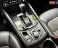Черный Мазда СХ-5, объемом двигателя 2.49 л и пробегом 50 тыс. км за 20900 $, фото 32 на Automoto.ua