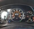 Чорний Мазда СХ-5, об'ємом двигуна 0 л та пробігом 13 тис. км за 5900 $, фото 8 на Automoto.ua