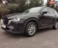 Чорний Мазда СХ-5, об'ємом двигуна 2.49 л та пробігом 35 тис. км за 24000 $, фото 10 на Automoto.ua