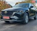 Чорний Мазда СХ-5, об'ємом двигуна 2.5 л та пробігом 28 тис. км за 20990 $, фото 11 на Automoto.ua