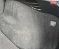 Черный Мазда СХ-5, объемом двигателя 2.5 л и пробегом 69 тыс. км за 26700 $, фото 36 на Automoto.ua