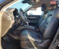 Чорний Мазда СХ-5, об'ємом двигуна 2.49 л та пробігом 13 тис. км за 5900 $, фото 6 на Automoto.ua