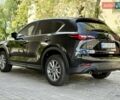 Чорний Мазда СХ-5, об'ємом двигуна 2.49 л та пробігом 50 тис. км за 20900 $, фото 16 на Automoto.ua