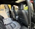 Черный Мазда СХ-5, объемом двигателя 2.49 л и пробегом 74 тыс. км за 27000 $, фото 6 на Automoto.ua