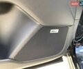 Чорний Мазда СХ-5, об'ємом двигуна 2.5 л та пробігом 38 тис. км за 22900 $, фото 13 на Automoto.ua